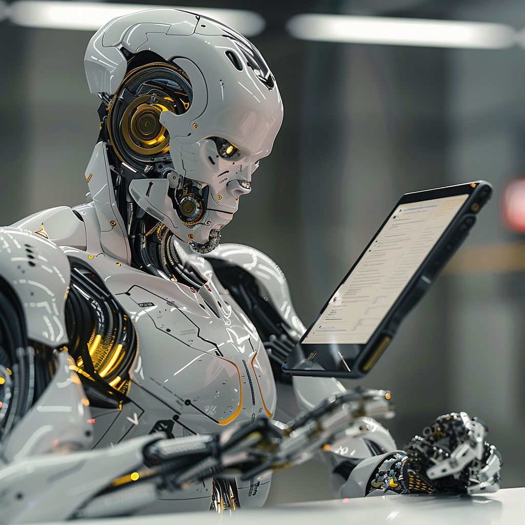 Understanding AI: Is Using AI Cheating? How to Use It Responsibly