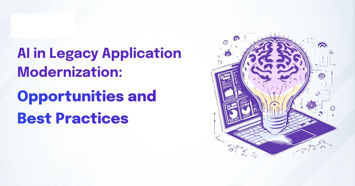 2026 AI Trend: Legacy Workflows Must Be Rebuilt for AI-Native Work