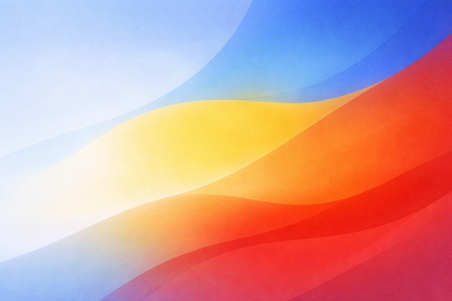 Drawing Mahal homepage hero banner