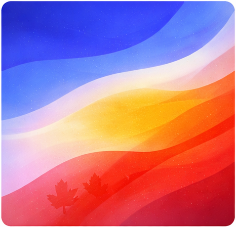 Drawing Mahal portrait